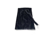 Extra Long Santa Hat, 150 cm