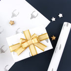 Gift Wrapping Paper, 50 x 70 cm