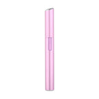 Heated Lash Curler