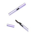 Heated Lash Curler