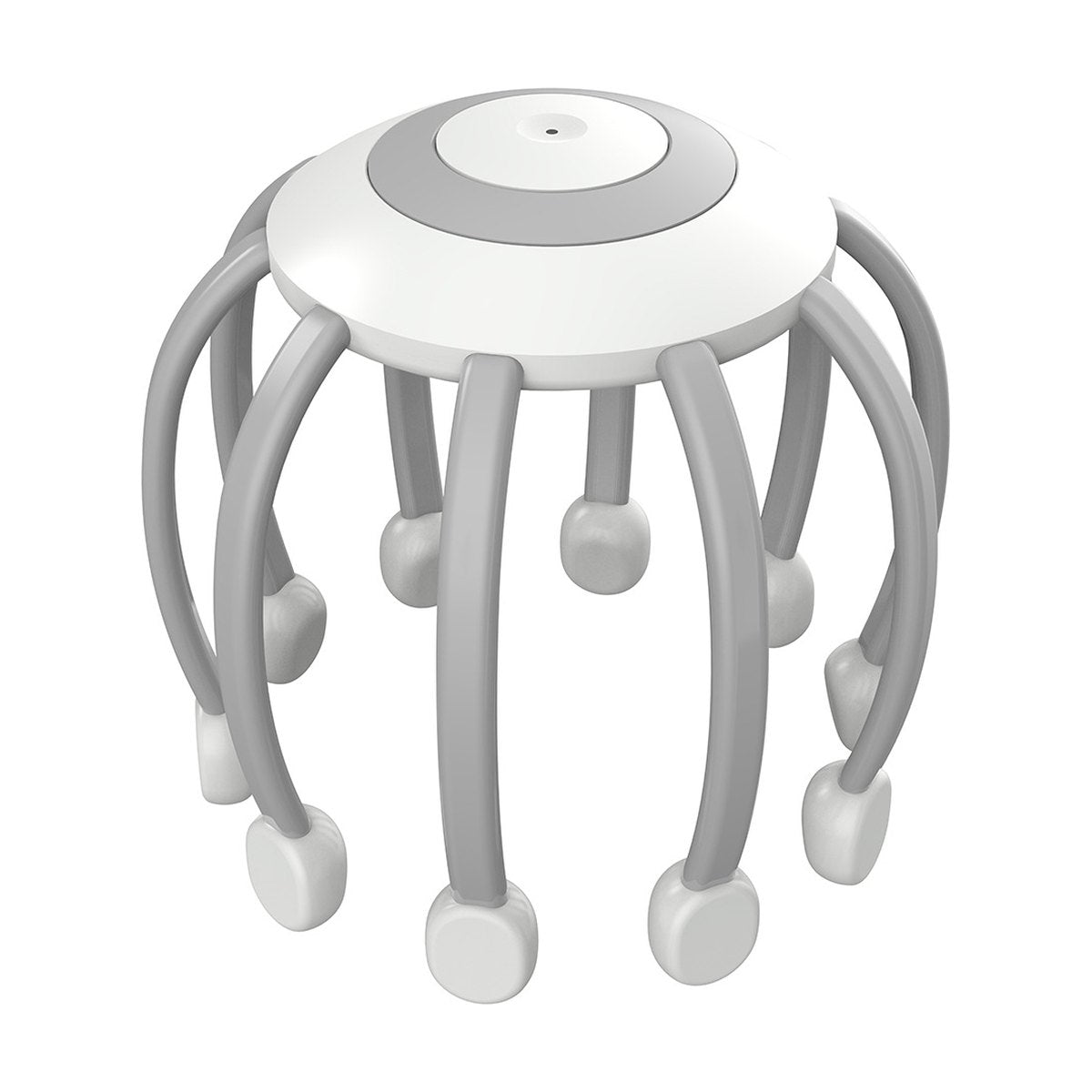 Home Scalp Massager