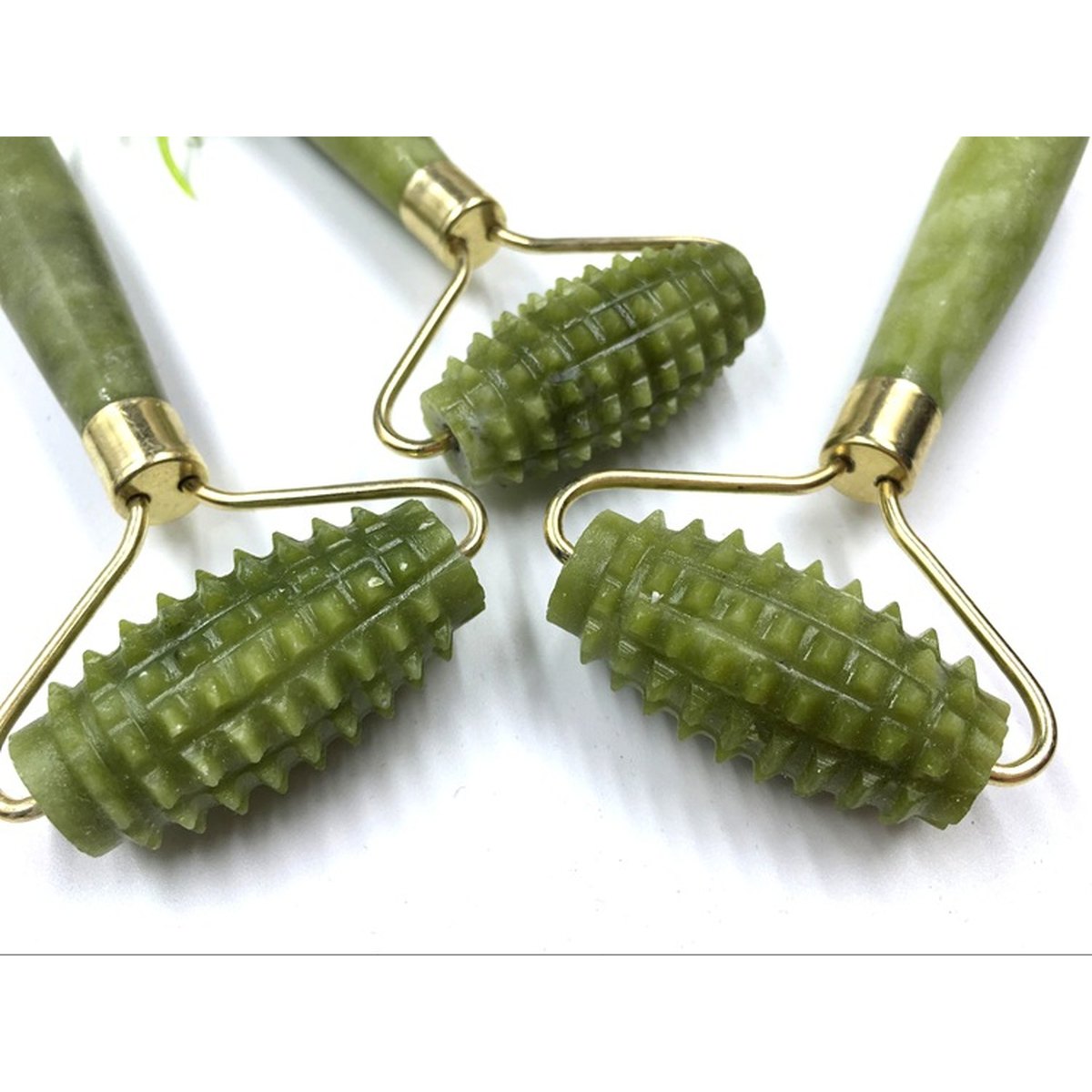 Jade Roller