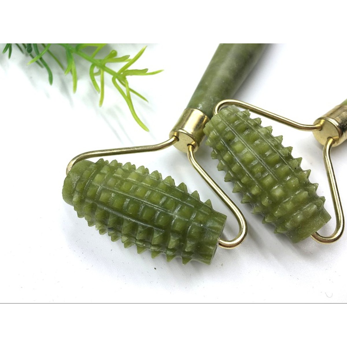 Jade Roller