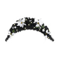 LED Christmas Door Arch, 90 cm