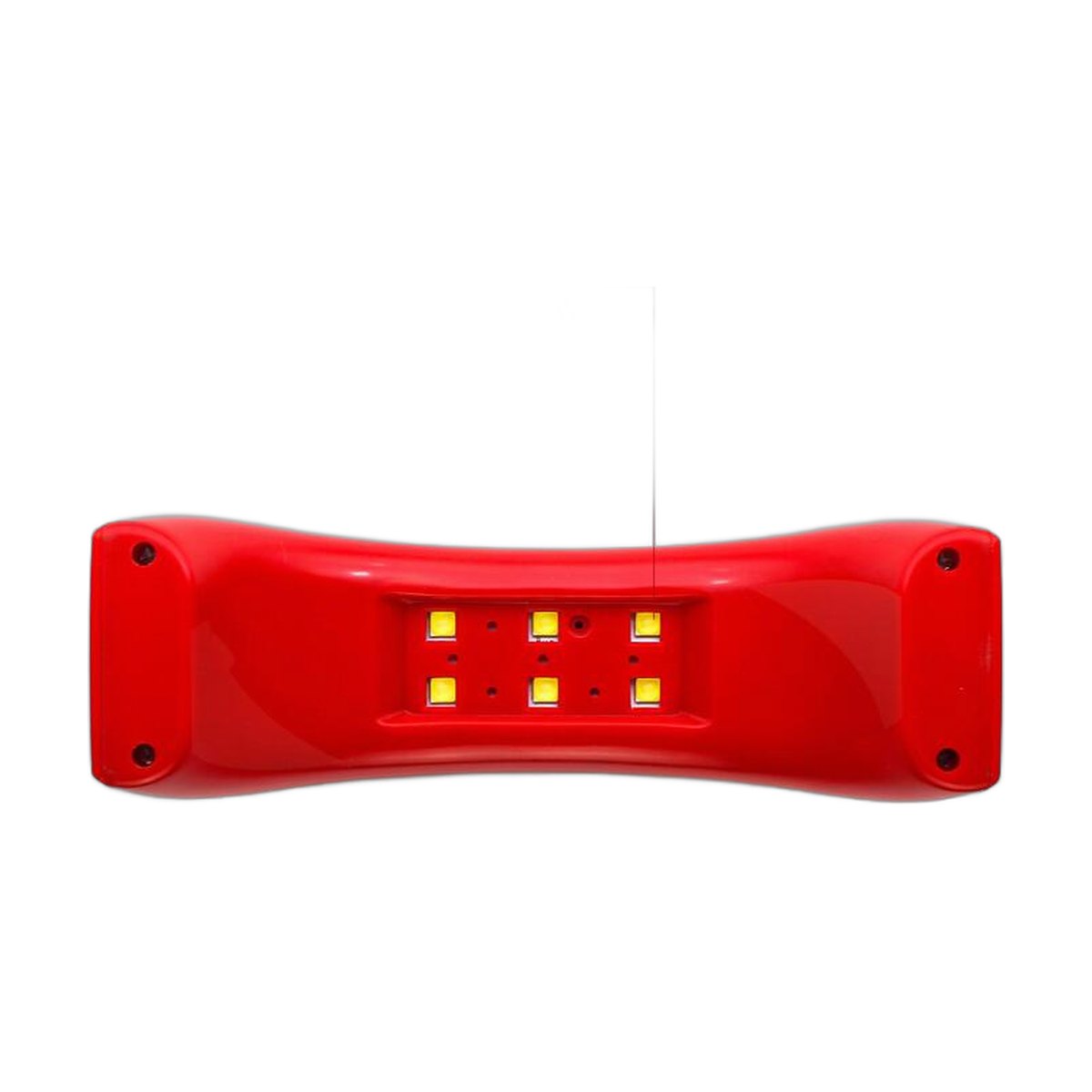 LED Nail Lamp