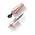 Magnetic Lashes & Liner Set