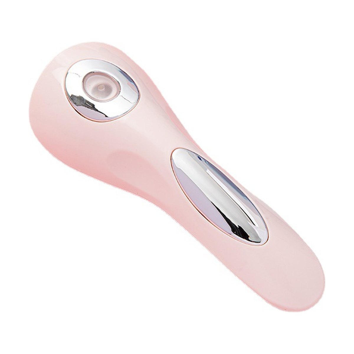 Rechargeable Mini UV LED Nail Lamp