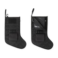 Tactical Christmas Stocking