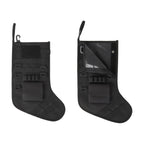 Tactical Christmas Stocking