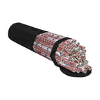 Wrapping Paper Storage Bag