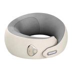 Multi-purpose Electric Kneading Neck Massager