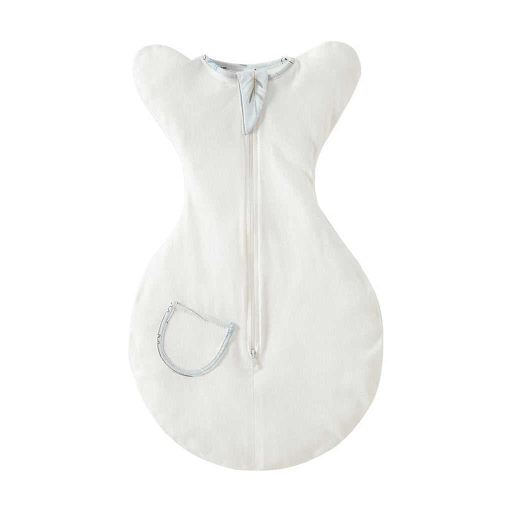 Baby Swaddle Sleeping Bag