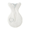 Baby Swaddle Sleeping Bag