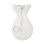 Baby Swaddle Sleeping Bag
