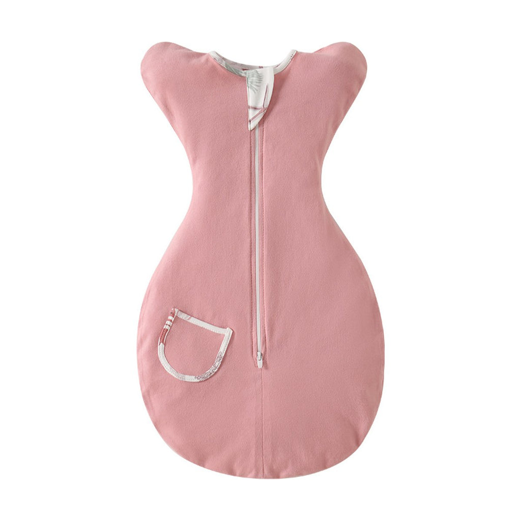 Baby Swaddle Sleeping Bag