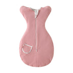 Baby Swaddle Sleeping Bag