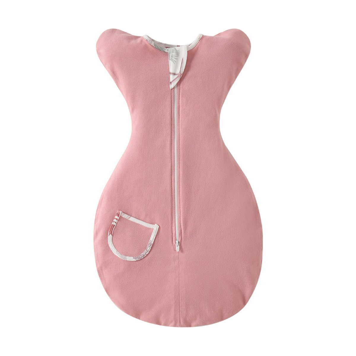 Baby Swaddle Sleeping Bag