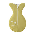 Baby Swaddle Sleeping Bag