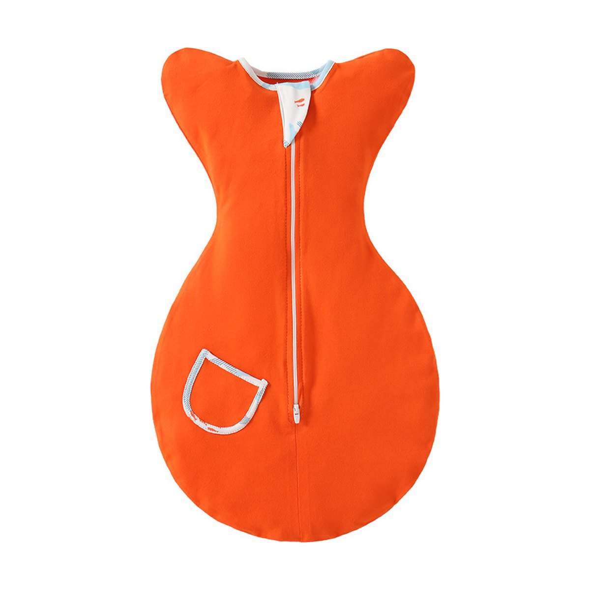 Baby Swaddle Sleeping Bag