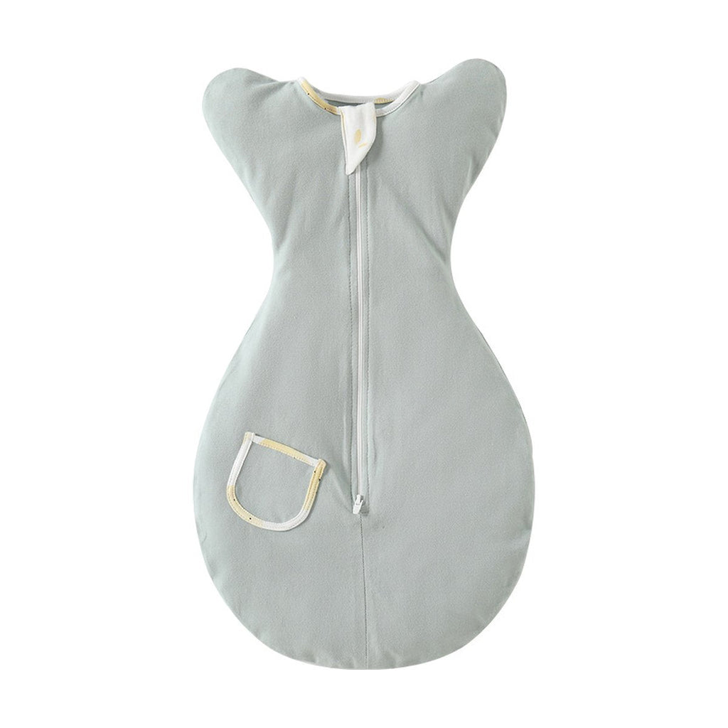 Baby Swaddle Sleeping Bag