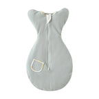 Baby Swaddle Sleeping Bag