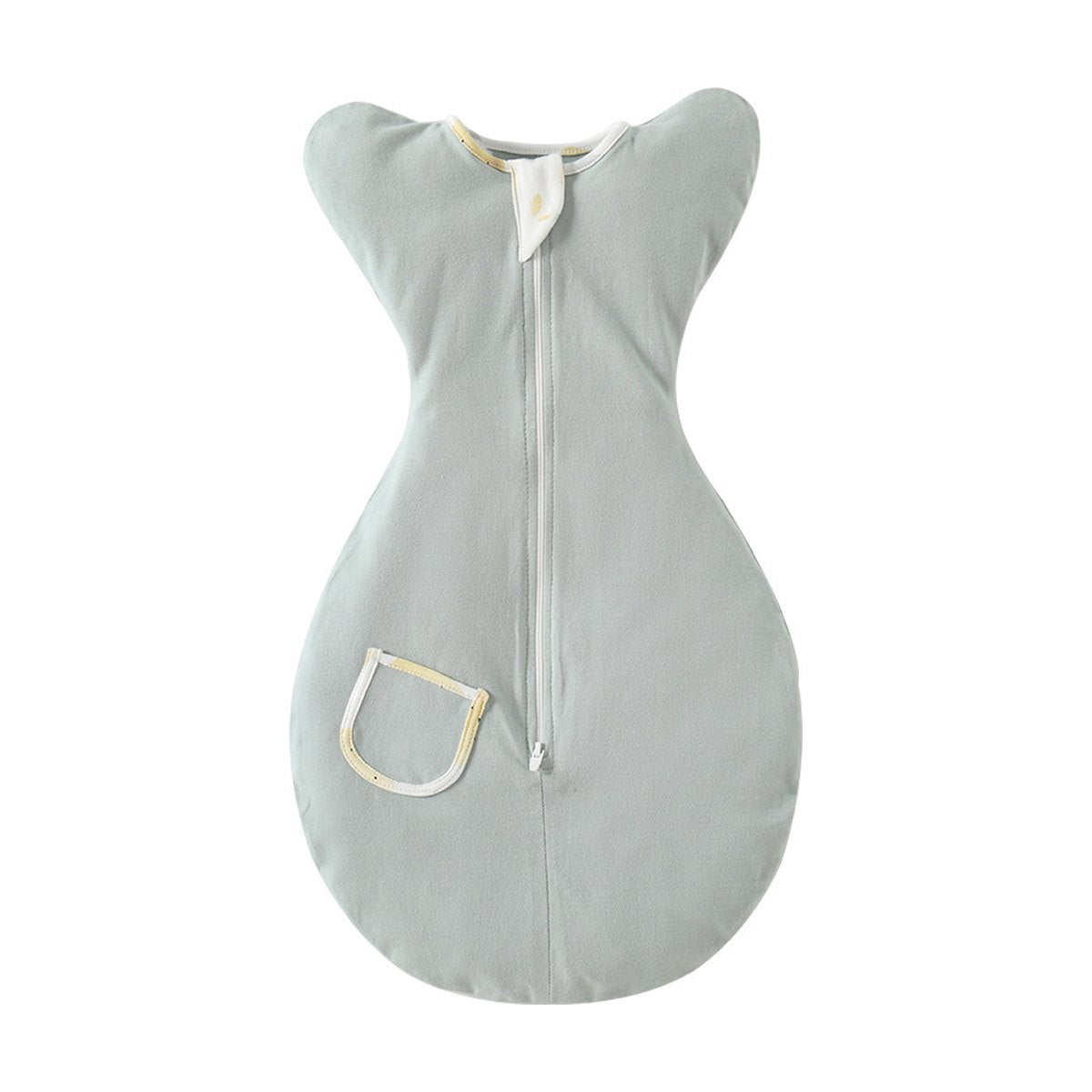 Baby Swaddle Sleeping Bag