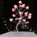 Blossom Tree LED Night Light