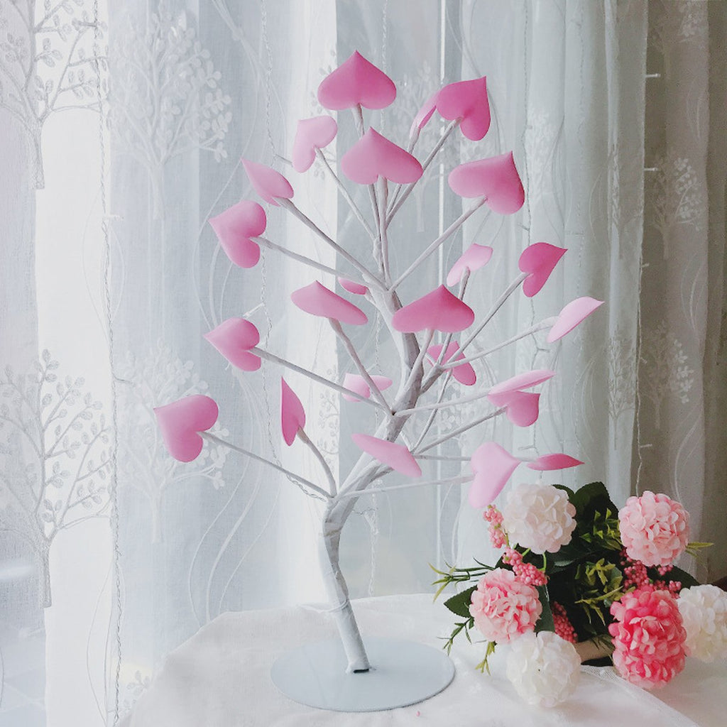 Blossom Tree LED Night Light