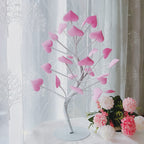 Blossom Tree LED Night Light