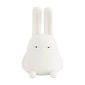 Bunny Silicone Night Light