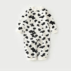 Cotton Baby Pyjama Onesie