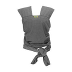 Cotton Baby Wrap Carrier
