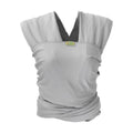 Cotton Baby Wrap Carrier