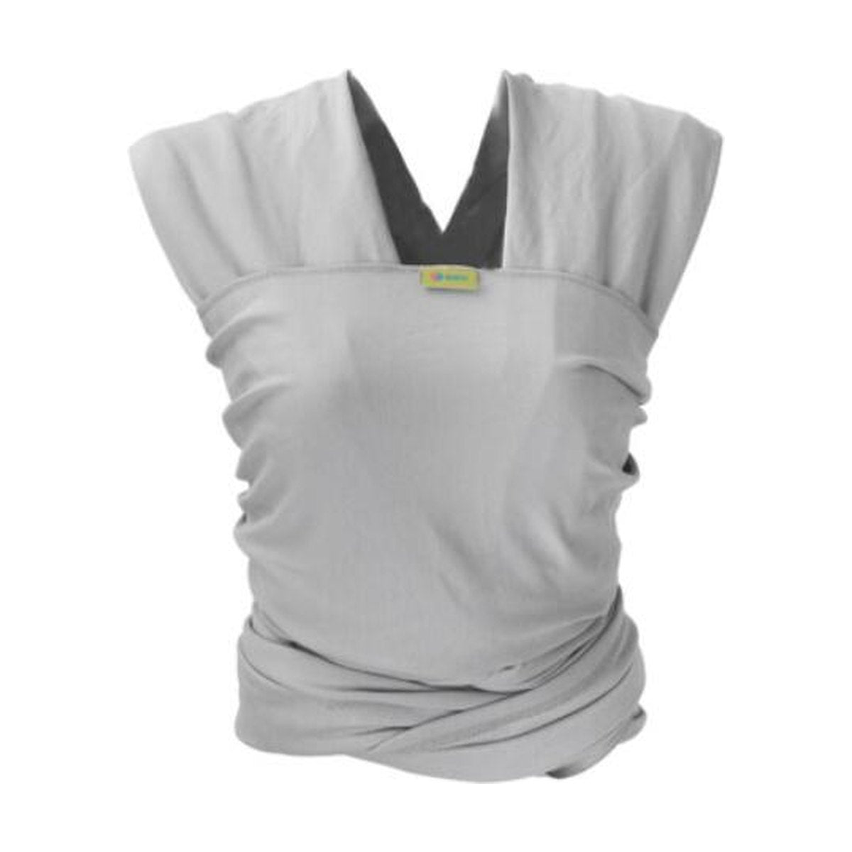 Cotton Baby Wrap Carrier