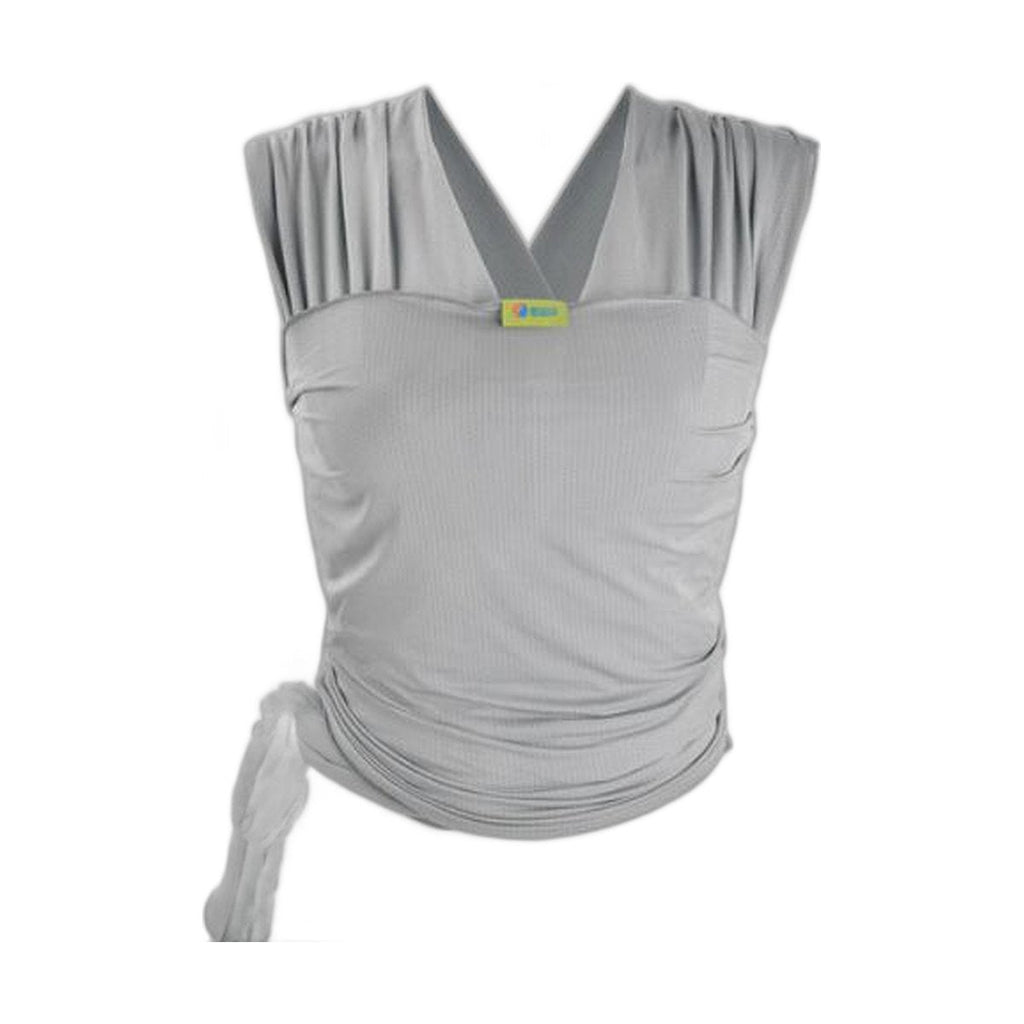 Cotton Baby Wrap Carrier