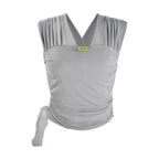 Cotton Baby Wrap Carrier