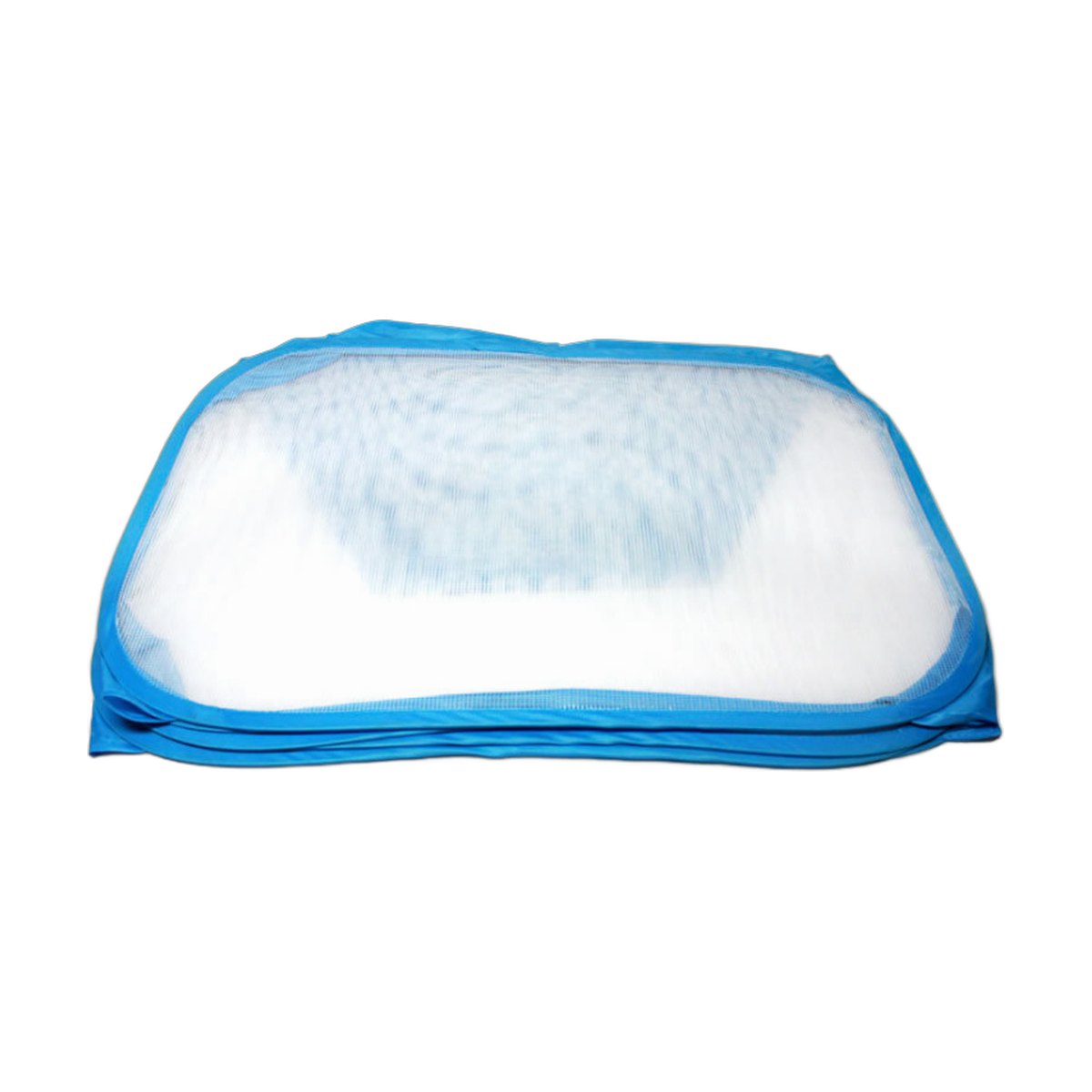 Foldable Ball Pit Play Tent