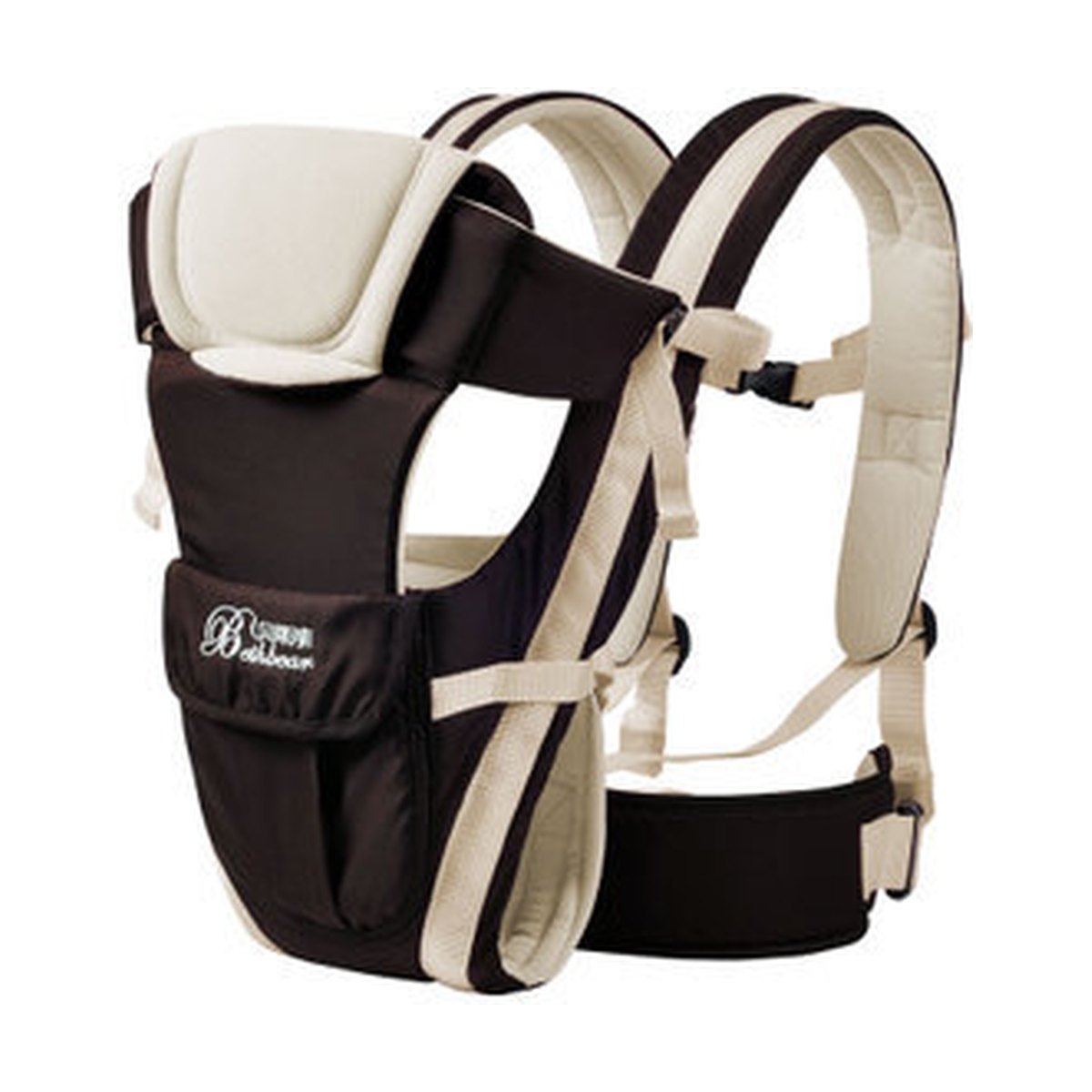 Four Seasons Baby Carrier