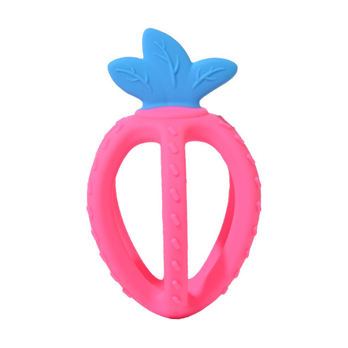 Grab Ball Teether