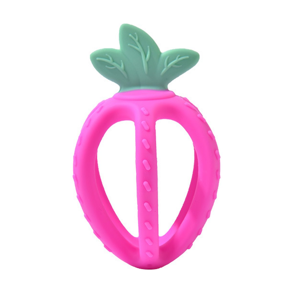 Grab Ball Teether