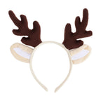Kids' Antler Headband