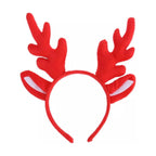 Kids' Antler Headband
