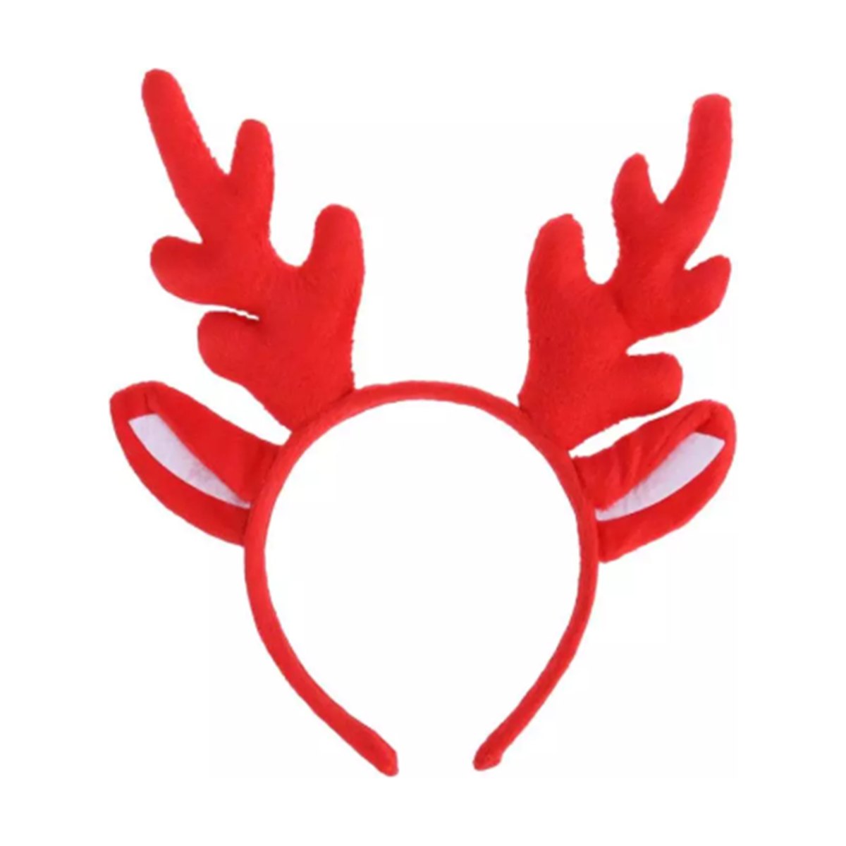 Kids' Antler Headband