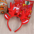 Kids' Antler Headband