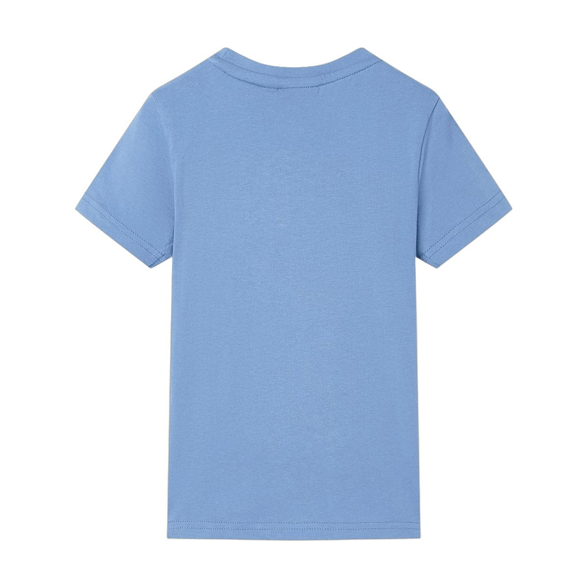 Kids' Crocodile Print T-Shirt