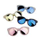 Kids' Fashion Sunglasses