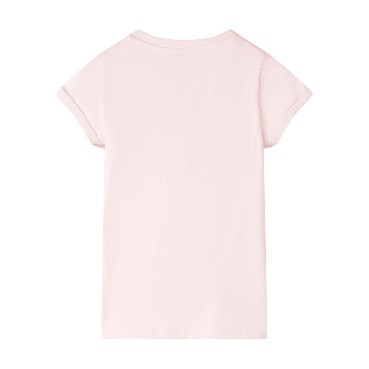 Kids' Palm Tree T-Shirt