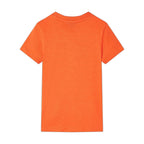 Kids' Popsicle Print T-Shirt