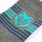 Kids' Socks (5 Pairs)