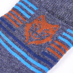 Kids' Socks (5 Pairs)